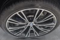 BMW X4 M40 din 2022 cu 50.195 km - oferta BMW147145 - foto 12