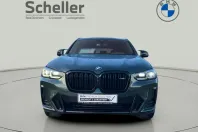BMW X4 M40 din 2022 cu 50.646 km - oferta BMW147146 - foto 2