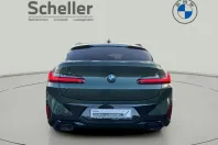 BMW X4 M40 din 2022 cu 50.646 km - oferta BMW147146 - foto 5