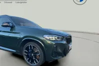 BMW X4 M40 din 2022 cu 50.646 km - oferta BMW147146 - foto 7