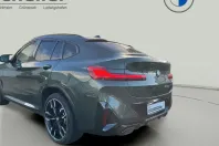 BMW X4 M40 din 2022 cu 50.646 km - oferta BMW147146 - foto 8