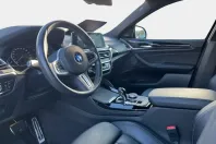 BMW X4 M40 din 2022 cu 50.646 km - oferta BMW147146 - foto 9