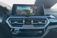 BMW X4 M40 din 2022 cu 50.646 km - oferta BMW147146 - foto 12