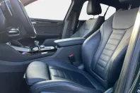 BMW X4 M40 din 2022 cu 50.646 km - oferta BMW147146 - foto 13