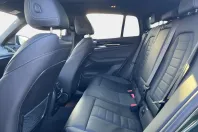 BMW X4 M40 din 2022 cu 50.646 km - oferta BMW147146 - foto 14