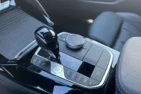 BMW X4 M40 din 2022 cu 50.646 km - oferta BMW147146 - foto 15