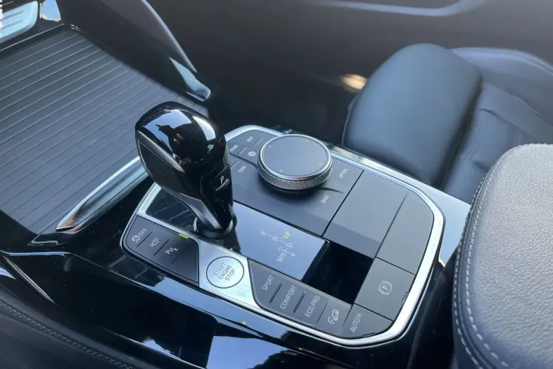 BMW X4 M40 din 2022 cu 50.646 km - oferta BMW147146 - foto 15