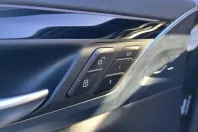 BMW X4 M40 din 2022 cu 50.646 km - oferta BMW147146 - foto 16