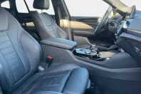 BMW X4 M40 din 2022 cu 50.646 km - oferta BMW147146 - foto 17