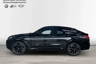 BMW X4 M40 din 2022 cu 53.932 km - oferta BMW147147 - foto 2