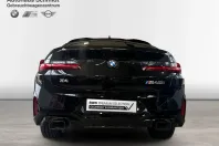 BMW X4 M40 din 2022 cu 53.932 km - oferta BMW147147 - foto 4