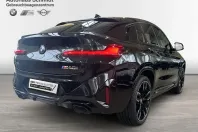 BMW X4 M40 din 2022 cu 53.932 km - oferta BMW147147 - foto 5