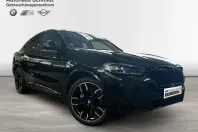 BMW X4 M40 din 2022 cu 53.932 km - oferta BMW147147 - foto 6