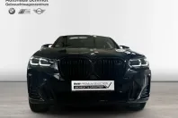 BMW X4 M40 din 2022 cu 53.932 km - oferta BMW147147 - foto 7