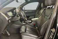 BMW X4 M40 din 2022 cu 53.932 km - oferta BMW147147 - foto 8