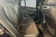 BMW X4 M40 din 2022 cu 53.932 km - oferta BMW147147 - foto 10