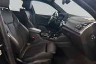 BMW X4 M40 din 2022 cu 53.932 km - oferta BMW147147 - foto 11