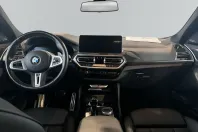 BMW X4 M40 din 2022 cu 53.932 km - oferta BMW147147 - foto 12