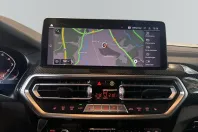 BMW X4 M40 din 2022 cu 53.932 km - oferta BMW147147 - foto 14