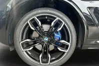 BMW X4 M40 din 2022 cu 53.932 km - oferta BMW147147 - foto 17