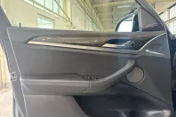 BMW X4 M40 din 2022 cu 53.932 km - oferta BMW147147 - foto 18