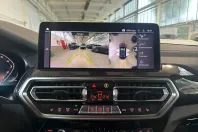 BMW X4 M40 din 2022 cu 53.932 km - oferta BMW147147 - foto 21