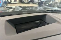 BMW X4 M40 din 2022 cu 53.932 km - oferta BMW147147 - foto 22