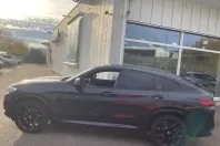 BMW X4 M40 din 2022 cu 56.100 km - oferta BMW147148 - foto 2