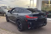 BMW X4 M40 din 2022 cu 56.100 km - oferta BMW147148 - foto 3