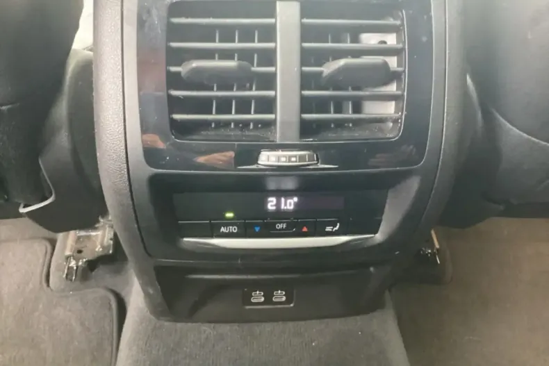 BMW X4 M40 din 2022 cu 56.100 km - oferta BMW147148 - foto 8