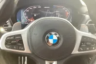 BMW X4 M40 din 2022 cu 56.100 km - oferta BMW147148 - foto 9