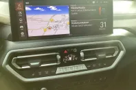 BMW X4 M40 din 2022 cu 56.100 km - oferta BMW147148 - foto 10