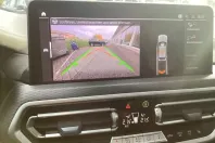 BMW X4 M40 din 2022 cu 56.100 km - oferta BMW147148 - foto 13