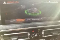 BMW X4 M40 din 2022 cu 56.100 km - oferta BMW147148 - foto 14