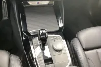 BMW X4 M40 din 2022 cu 56.100 km - oferta BMW147148 - foto 15