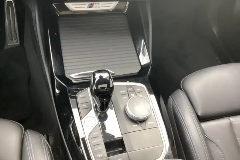 BMW X4 M40 din 2022 cu 56.100 km - oferta BMW147148 - foto 15