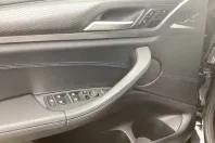 BMW X4 M40 din 2022 cu 56.100 km - oferta BMW147148 - foto 16