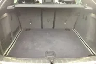 BMW X4 M40 din 2022 cu 56.100 km - oferta BMW147148 - foto 17