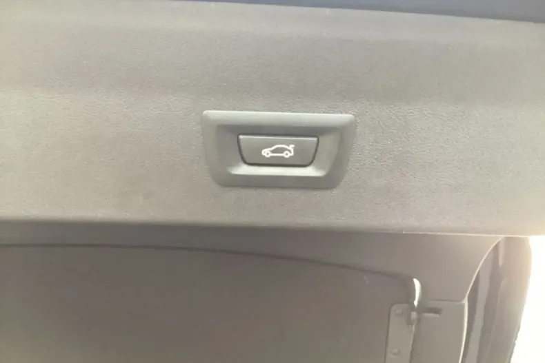 BMW X4 M40 din 2022 cu 56.100 km - oferta BMW147148 - foto 18