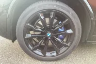 BMW X4 M40 din 2022 cu 56.100 km - oferta BMW147148 - foto 19