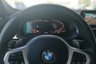 BMW X4 M40 din 2021 cu 17.630 km - oferta BMW147149 - foto 8