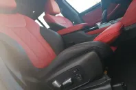 BMW X4 M40 din 2021 cu 17.630 km - oferta BMW147149 - foto 15