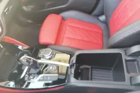 BMW X4 M40 din 2021 cu 17.630 km - oferta BMW147149 - foto 18