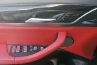 BMW X4 M40 din 2021 cu 17.630 km - oferta BMW147149 - foto 20