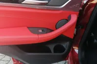 BMW X4 M40 din 2021 cu 17.630 km - oferta BMW147149 - foto 22