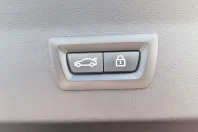 BMW X4 M40 din 2021 cu 17.630 km - oferta BMW147149 - foto 26