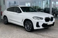 BMW X4 M40 din 2022 cu 47.905 km - oferta BMW147150 - foto 1
