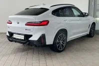 BMW X4 M40 din 2022 cu 47.905 km - oferta BMW147150 - foto 2