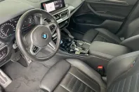 BMW X4 M40 din 2022 cu 47.905 km - oferta BMW147150 - foto 5