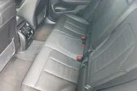 BMW X4 M40 din 2022 cu 47.905 km - oferta BMW147150 - foto 6